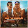 Alvará (Alvara)