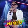 NEMEN