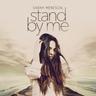 Stand by Me