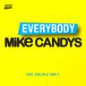 Everybody