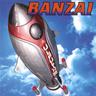 バンザイ ～好きでよかった～ (Banzai - Suki De Yokatta)
