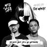 Mtg Da Sia - Angel By The Wings