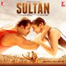 Sultan