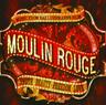 Lady Marmalade
