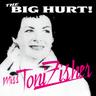 The Big Hurt