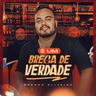 Pra Mudar a Minha Vida / Eu Só Penso em Você / Será / A Gente Morou e Cresceu na Mesma Rua (Pra Mudar a Minha Vida / Eu So Penso em Voce / Sera / A Gente Morou e Cresceu na Mesma Rua)