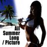 All Summer Long