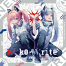 Drive feat. Mitsukiyo & Wotoha
