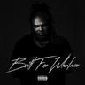 Free Baby Grizzley (Outro)