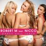Dancehall track
