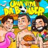 Una Vita Da Bomber