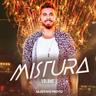 Hoje À Noite (Hoje A Noite)