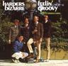 The 59th Street Bridge Song (Feelin' Groovy)