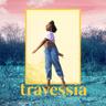 Concha (Dre Guazzelli & Talbot Remix)