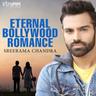 Pyar Manga Hai Tumhi Se
