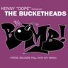 The Bomb! (These Sounds Fall into My Mind)