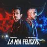 La Mia Felicità (La Mia Felicita)