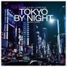 Tokyo By Night