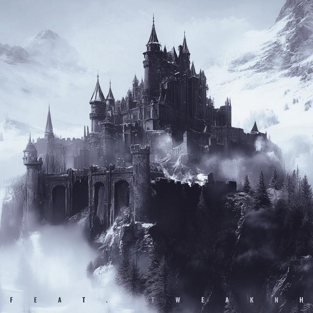 Album cover art for Montagem Lunar Diamante