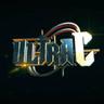 ULTRA C