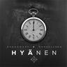Hyänen (Hyaenen)