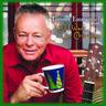 The Christmas Song