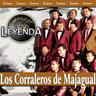 Los Sabanales