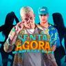 Senta Agora