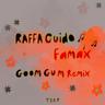 Famax