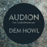 Dem Howl