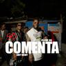 Se Comenta