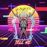 Tell Me