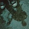 장마 Monsoon (Monsoon)