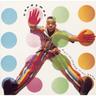 Candy Man