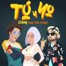 Tú y Yo (Tu y Yo)