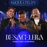 Desacelera