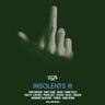 Insolents III