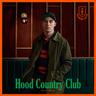 Hood Country Club