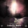 ChÃ¸sen Ã˜nes