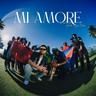 Mi Amore