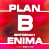 Plan B