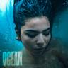 OCÉAN (OCEAN)