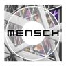 Mensch