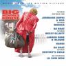 Ooh Big Momma