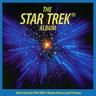 Theme (From "Star Trek: Voyager")