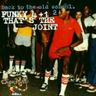That's the Joint