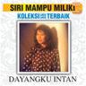 Peralihan Zaman