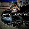 HAY LUPITA