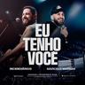 Eu Tenho Você (Eu Tenho Voce)