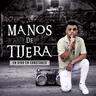 Manos de Tijera